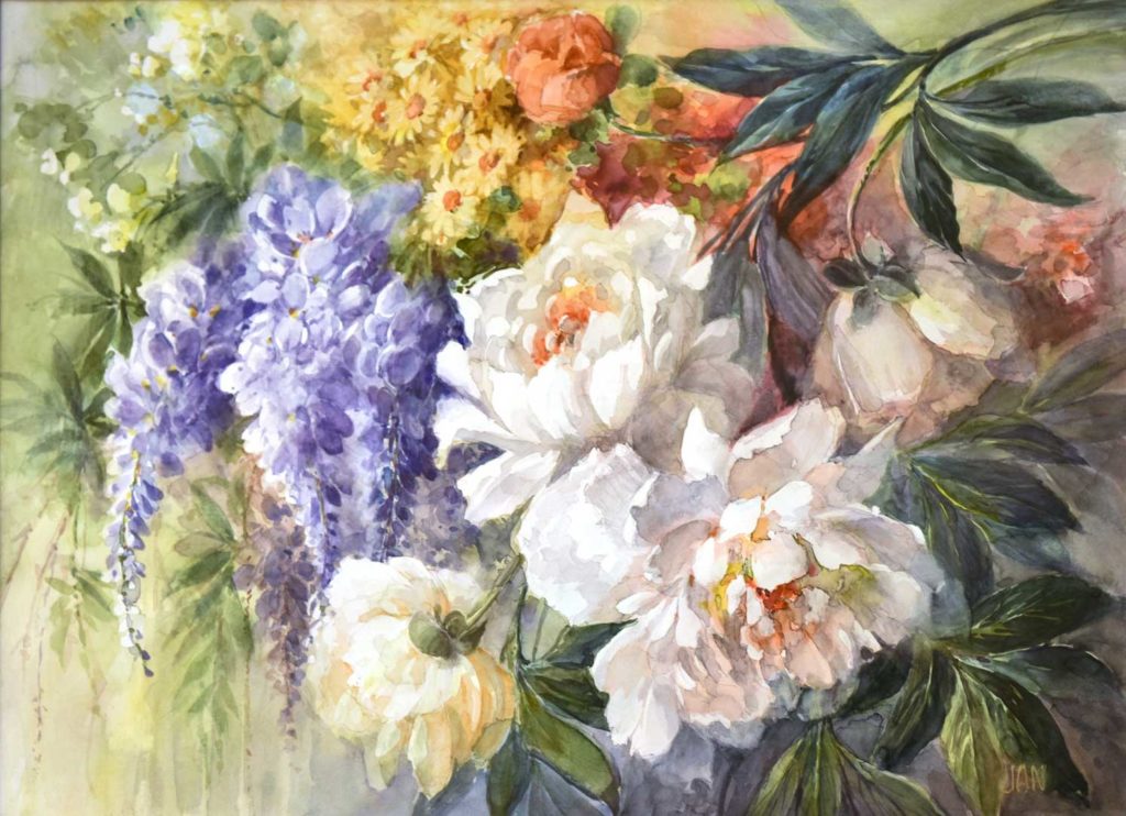 Ceci est le texte de description