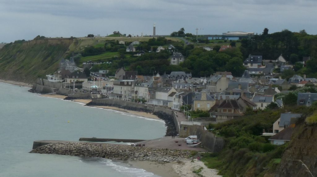 Photo association Amavea