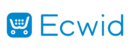 Ecwid - Wordpress Boutique en ligne