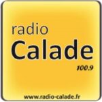 Logo Radio Calade