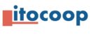 Logo ITOCOOP
