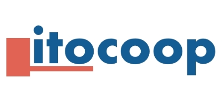 Logo ITOCOOP