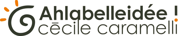 Logo ahlabelleidee !