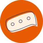 Formation WordPress