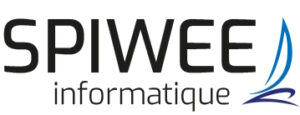 Logo Spiwee Informatique