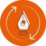 Refonte site internet