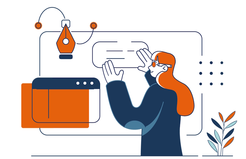 Portfolio Spiwee Informatique - Maintenance