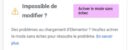 Elementor-en-mode-sans-echec-02