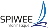 Logo Spiwee Informatique